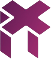 Xytro Labs